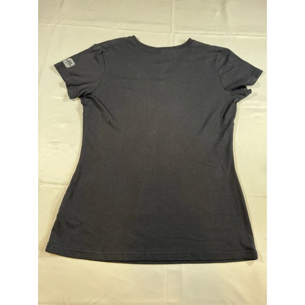 Nike running women